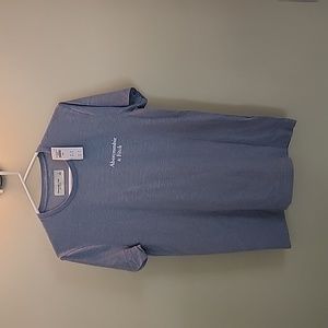 Abercrombie
